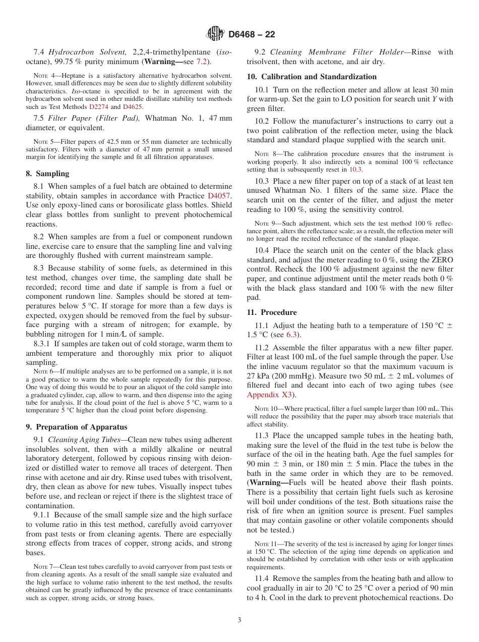 ASTM D6468 - 22.pdf_第3页