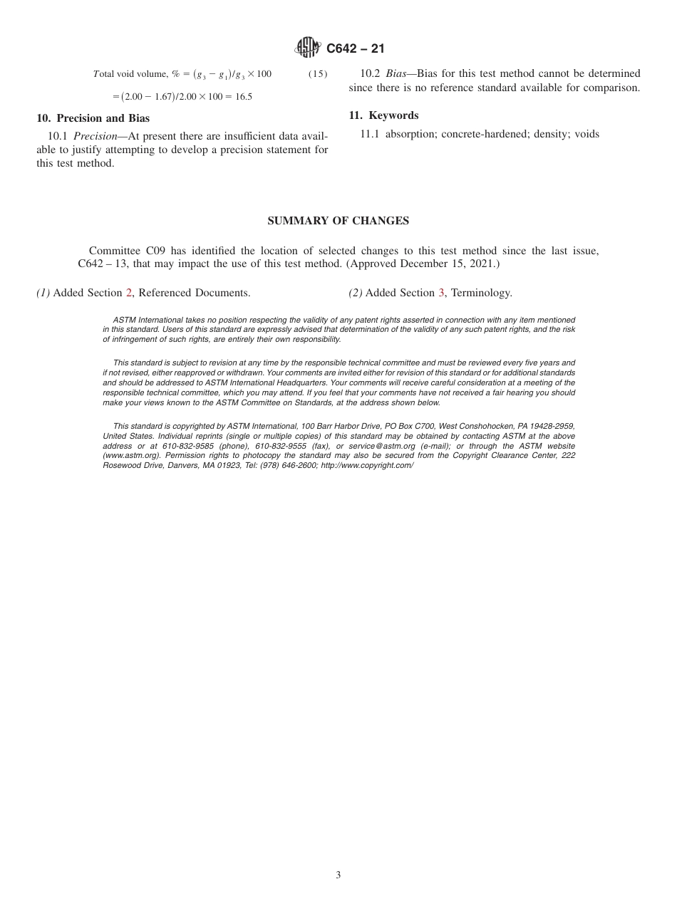 ASTM C642 - 21.pdf_第3页
