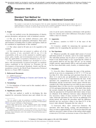 ASTM C642 - 21.pdf