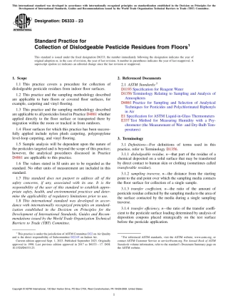 ASTM D6333 - 23.pdf