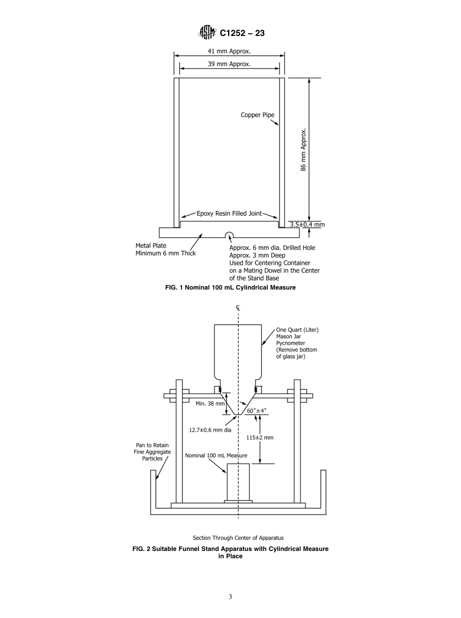 ASTM C1252 - 23.pdf_第3页
