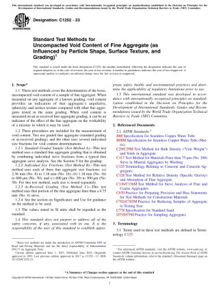 ASTM C1252 - 23.pdf