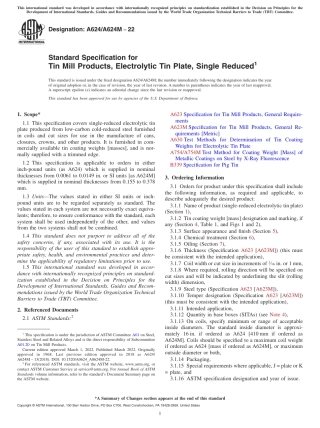 ASTM A624 - A 624M - 22.pdf