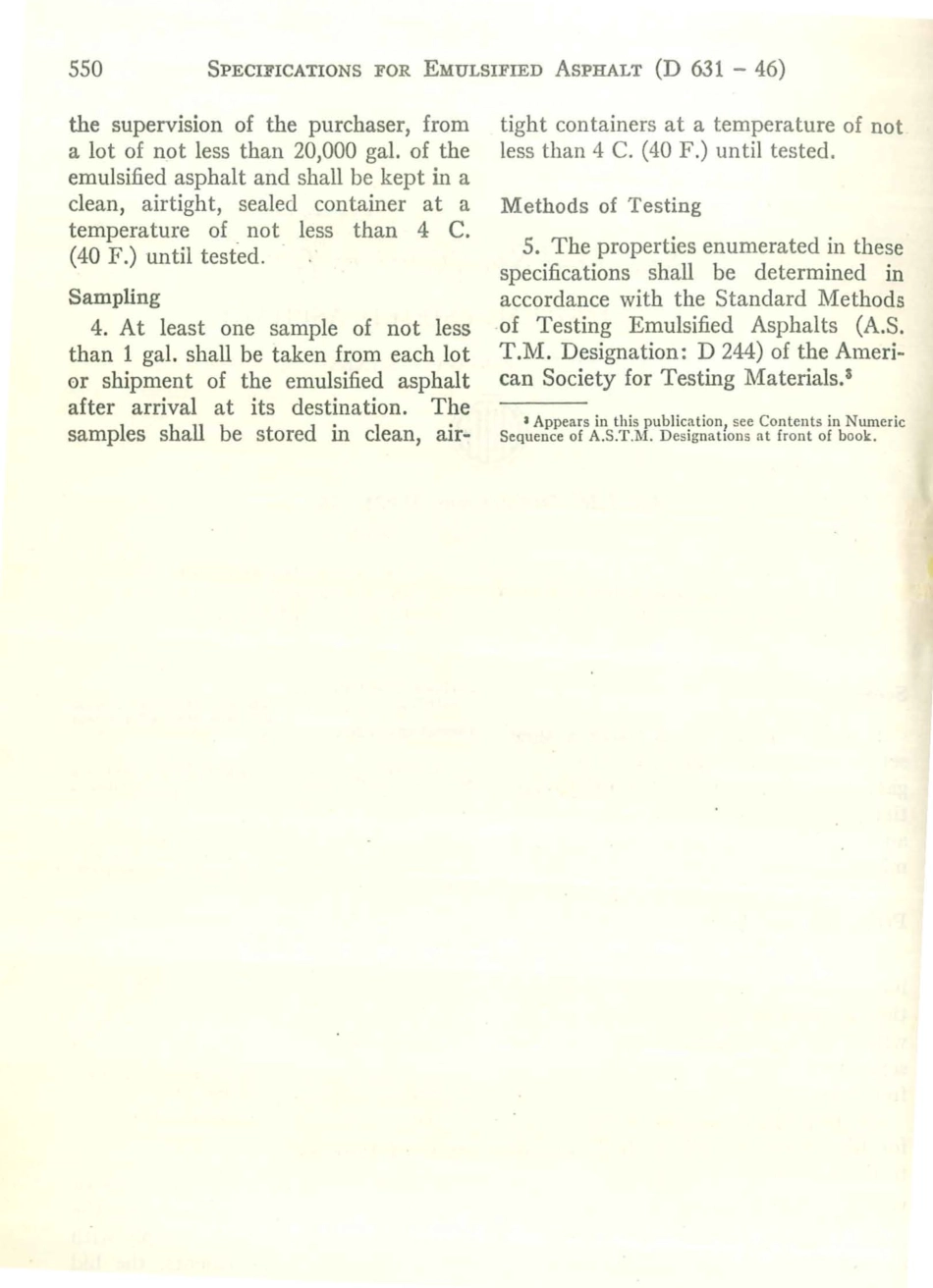 ASTM D631 - 46 scan.pdf_第2页