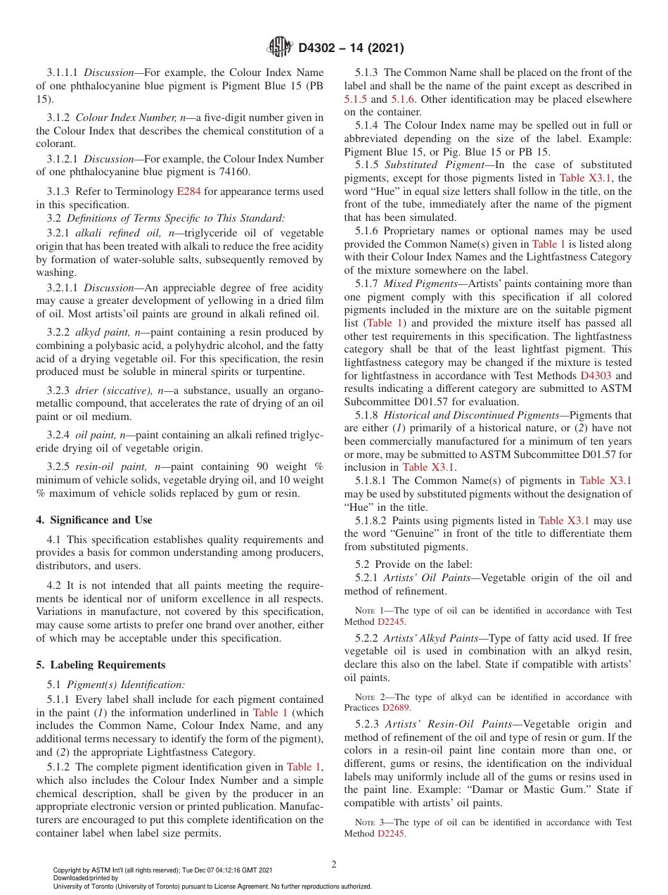 ASTM D4302 - 14 (2021).pdf_第2页