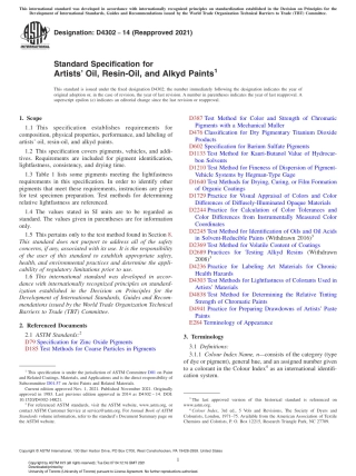 ASTM D4302 - 14 (2021).pdf