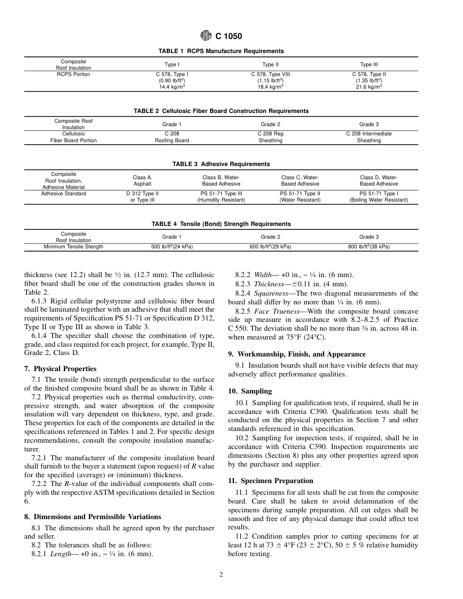 ASTM C1050 - 91.pdf_第2页