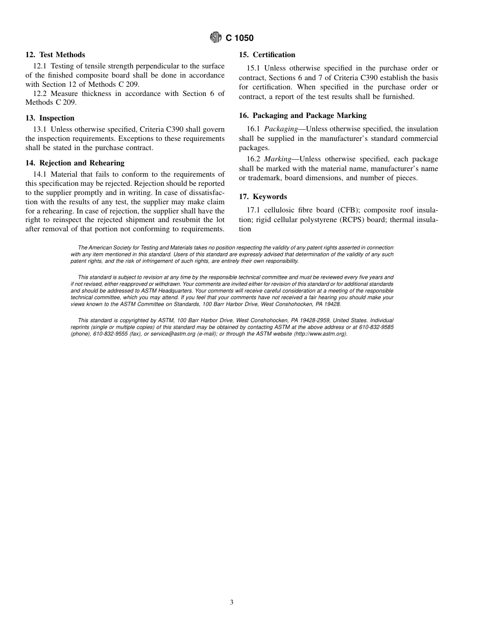 ASTM C1050 - 91.pdf_第3页