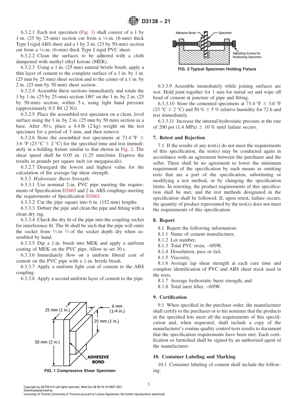 ASTM D3138 - 21.pdf_第3页