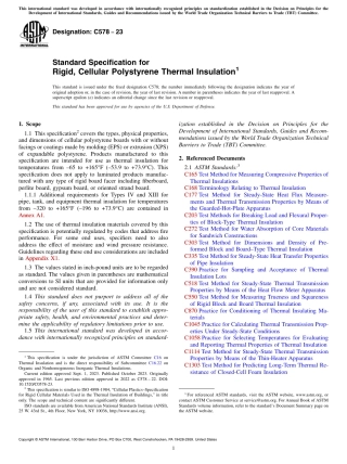 ASTM C578 - 23.pdf