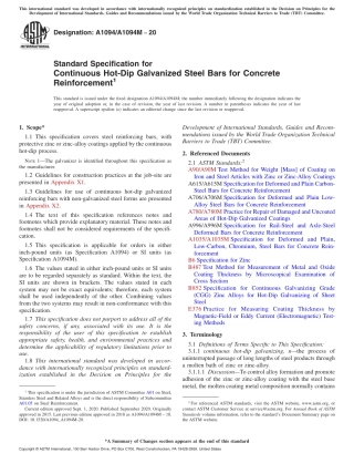 ASTM A1094 - A 1094M - 20.pdf