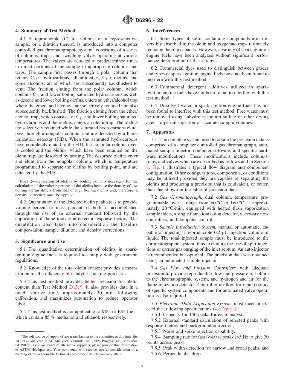 ASTM D6296 - 22.pdf_第2页