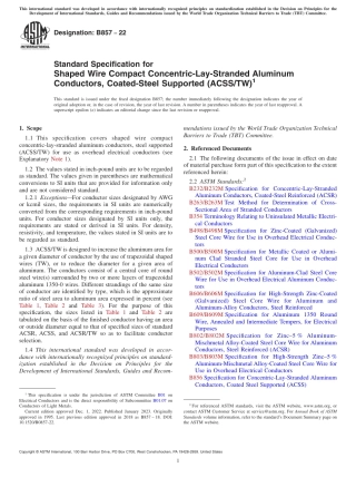 ASTM B857 - 22.pdf