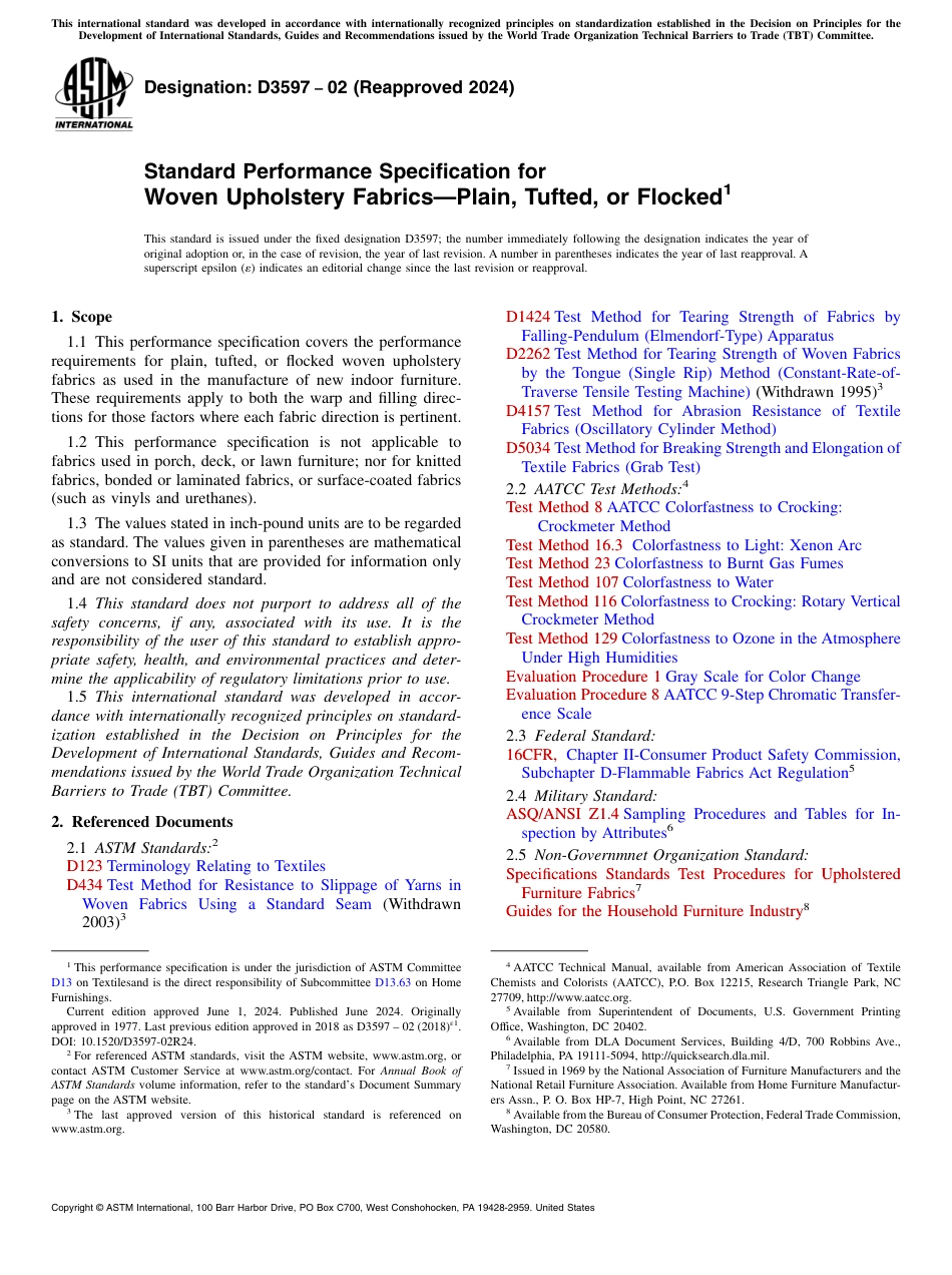 ASTM D3597 - 02 (2024).pdf_第1页
