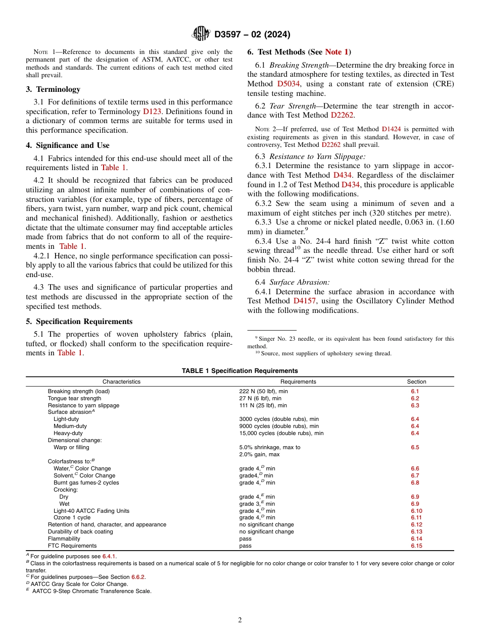 ASTM D3597 - 02 (2024).pdf_第2页