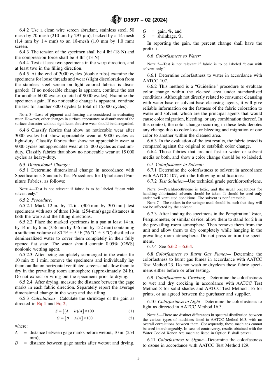 ASTM D3597 - 02 (2024).pdf_第3页
