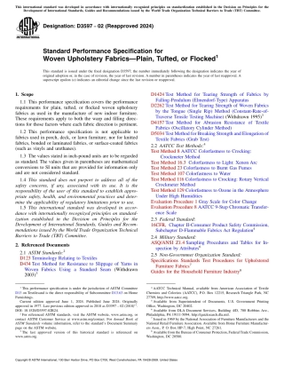 ASTM D3597 - 02 (2024).pdf