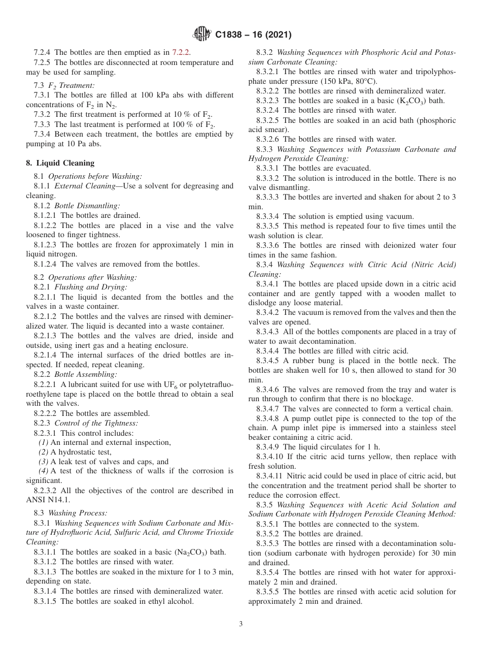 ASTM C1838 - 16 (2021).pdf_第3页
