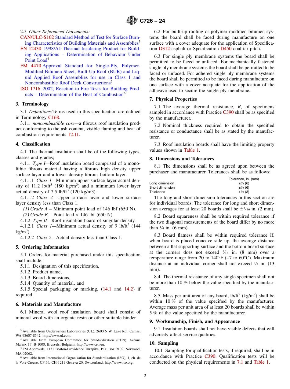 ASTM C726 - 24.pdf_第2页