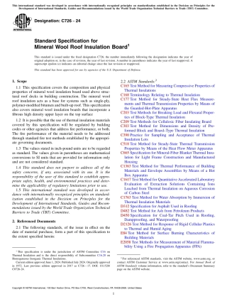 ASTM C726 - 24.pdf