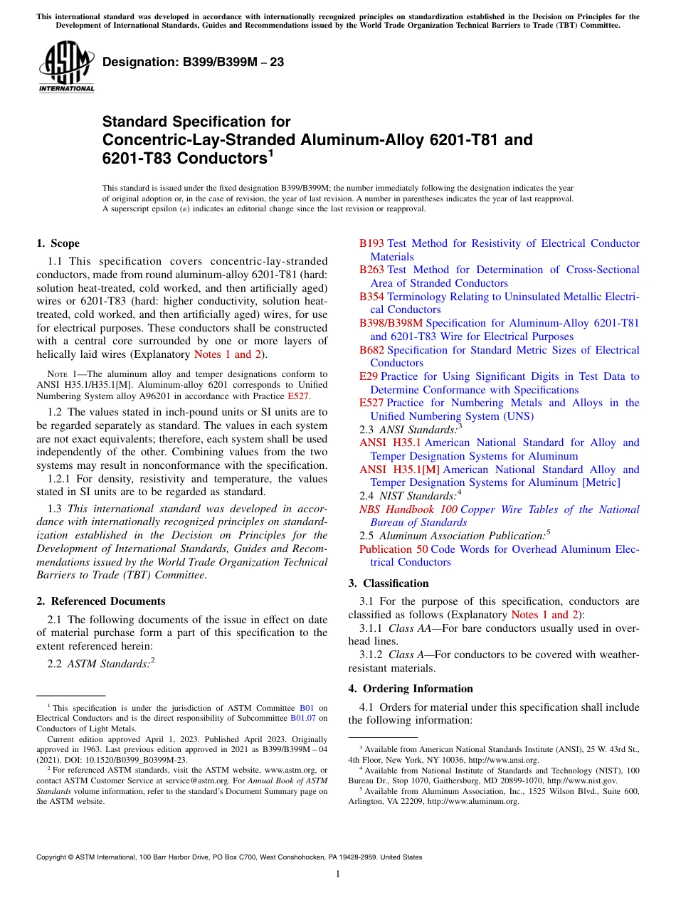 ASTM B399 - B 399M - 23.pdf_第1页