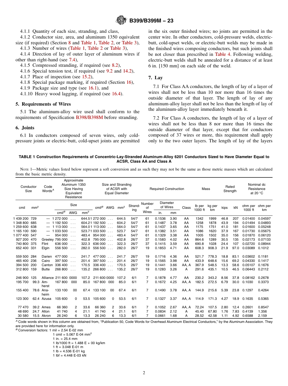 ASTM B399 - B 399M - 23.pdf_第2页