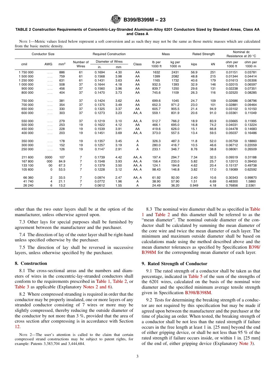 ASTM B399 - B 399M - 23.pdf_第3页