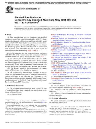 ASTM B399 - B 399M - 23.pdf