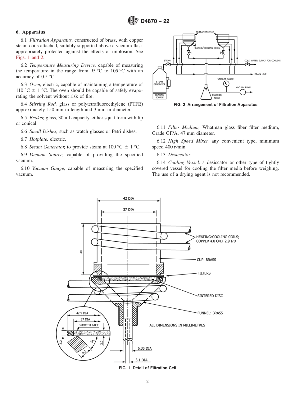 ASTM D4870 - 22.pdf_第2页