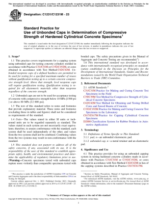 ASTM C1231 - C 1231M - 23.pdf