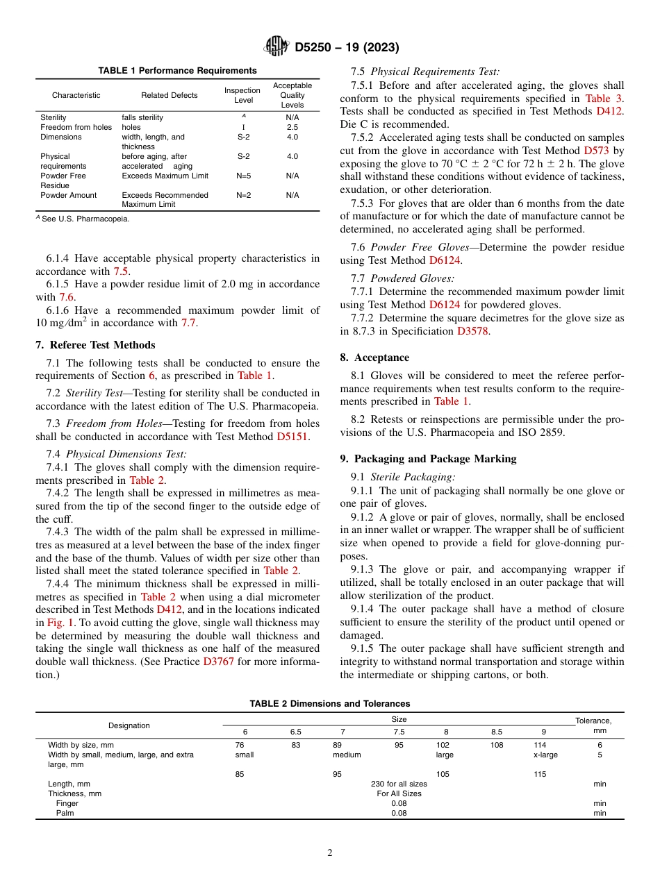 ASTM D5250 - 19 (2023).pdf_第2页
