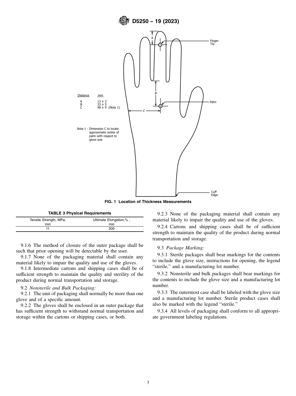 ASTM D5250 - 19 (2023).pdf_第3页
