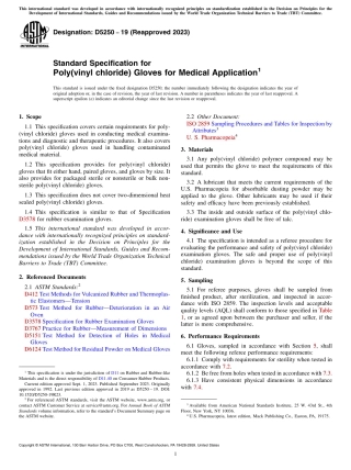 ASTM D5250 - 19 (2023).pdf