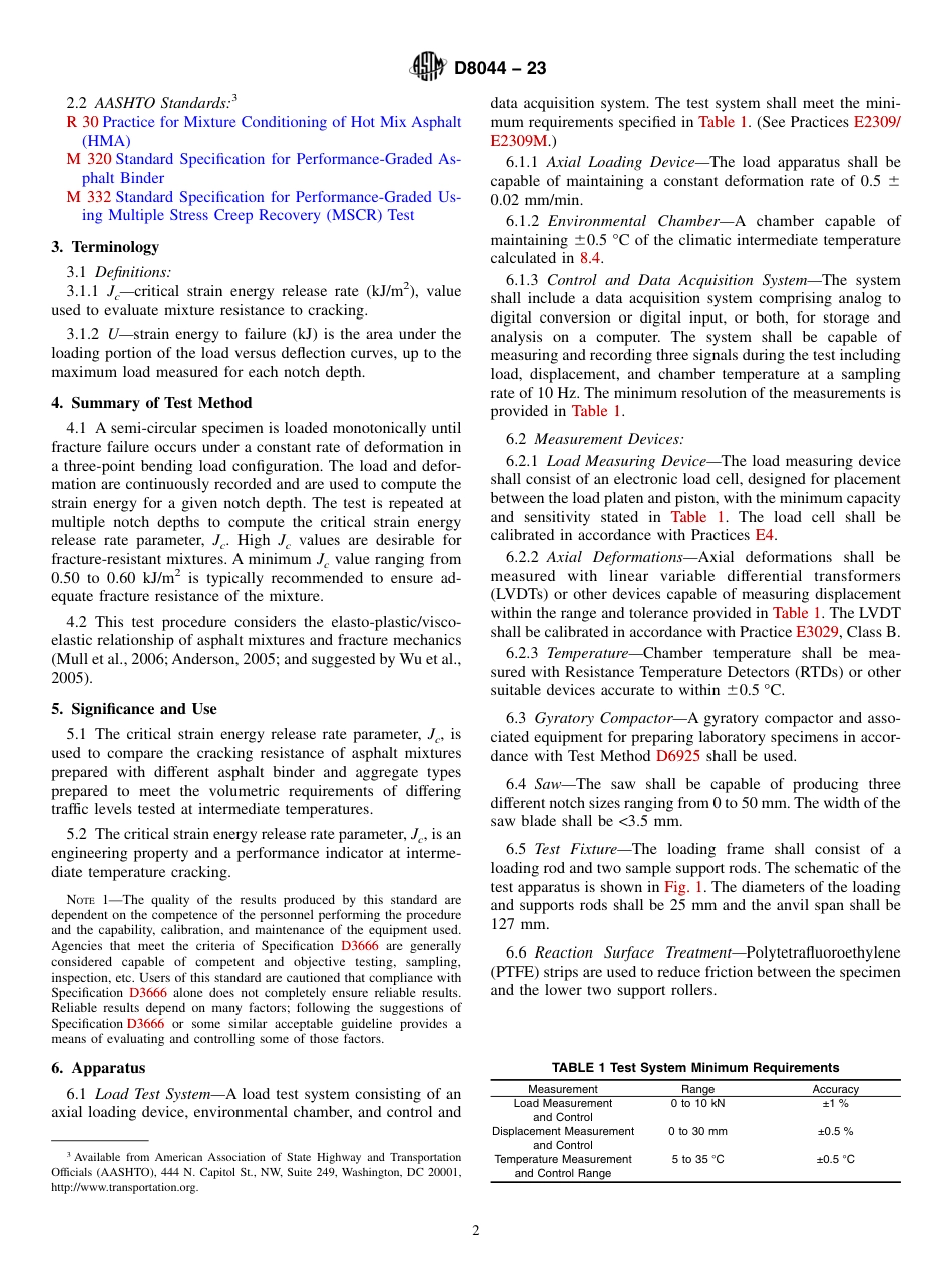 ASTM D8044 - 23.pdf_第2页