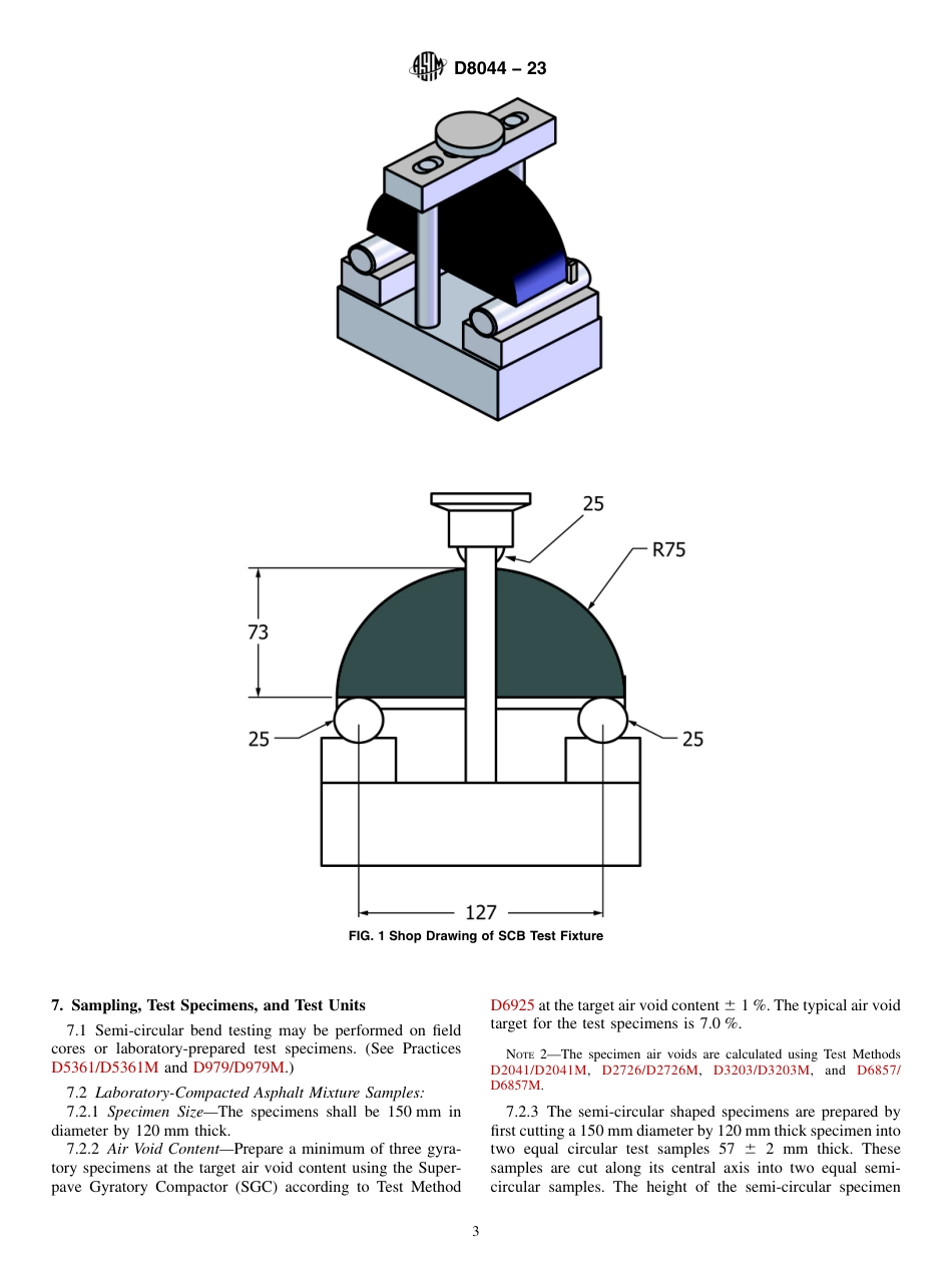 ASTM D8044 - 23.pdf_第3页