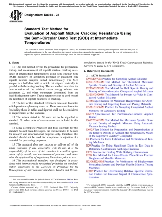 ASTM D8044 - 23.pdf