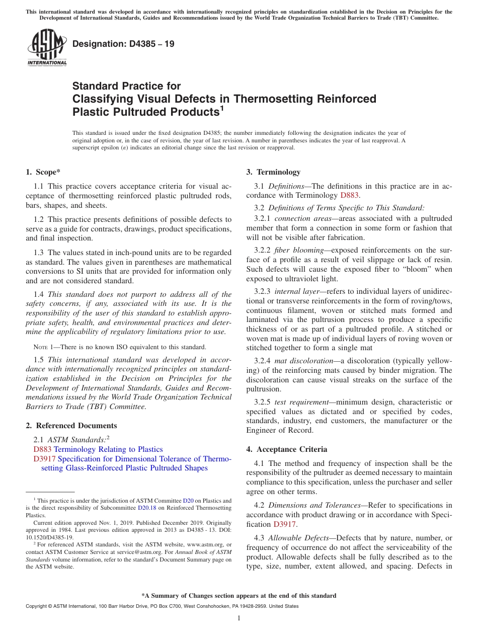 ASTM D4385 - 19.pdf_第1页
