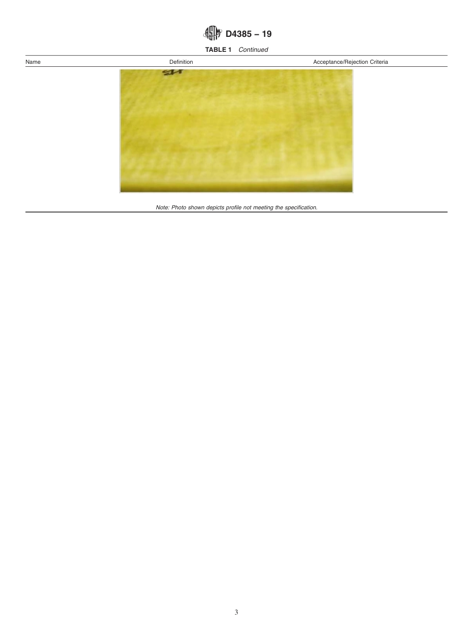 ASTM D4385 - 19.pdf_第3页