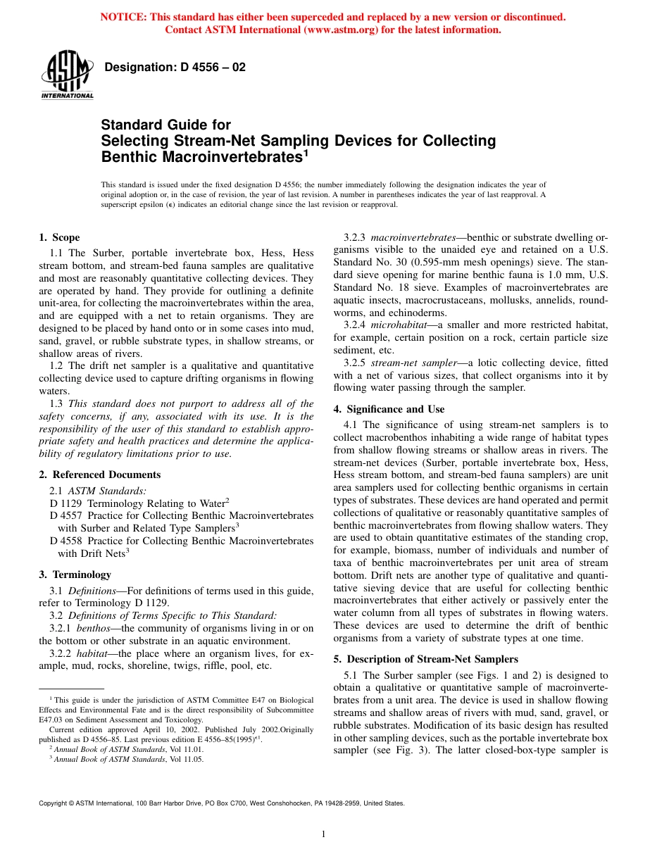 ASTM D4556 - 02.pdf_第1页