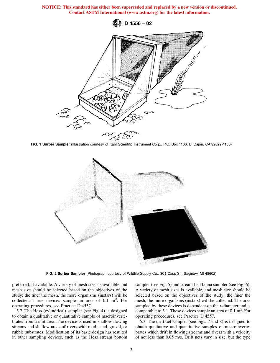 ASTM D4556 - 02.pdf_第2页