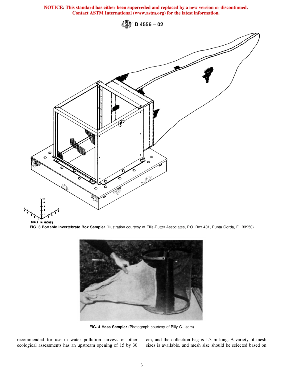 ASTM D4556 - 02.pdf_第3页