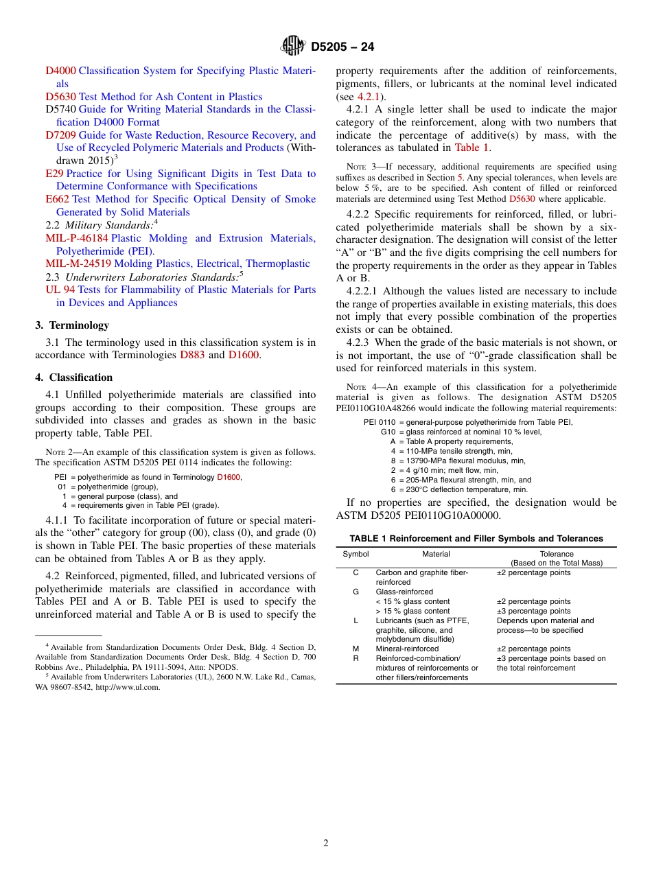 ASTM D5205 - 24.pdf_第2页