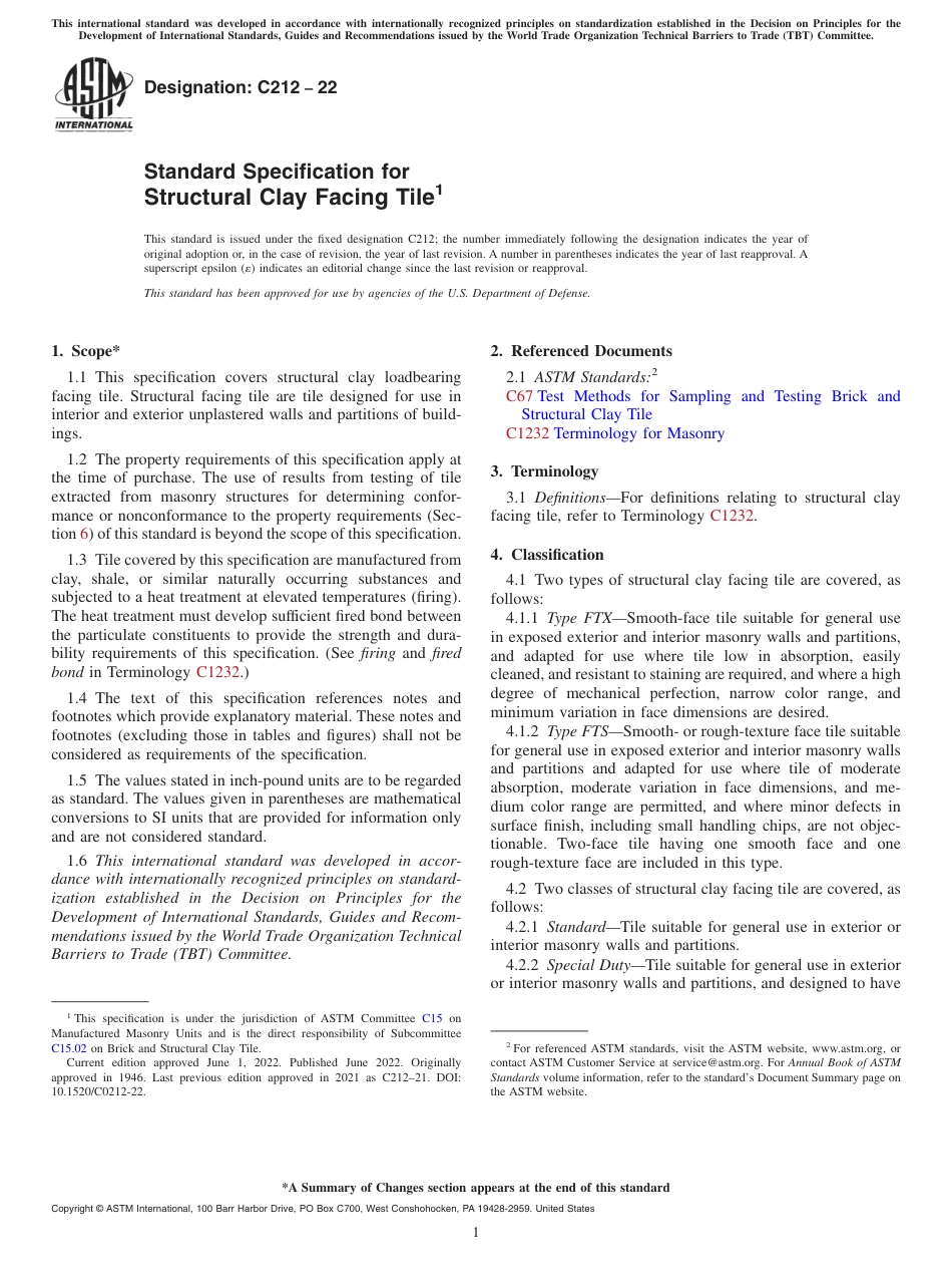 ASTM C212 - 22.pdf_第1页