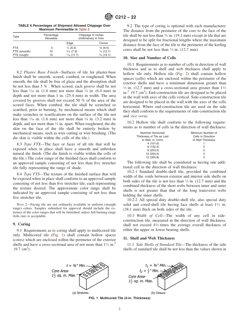 ASTM C212 - 22.pdf_第3页