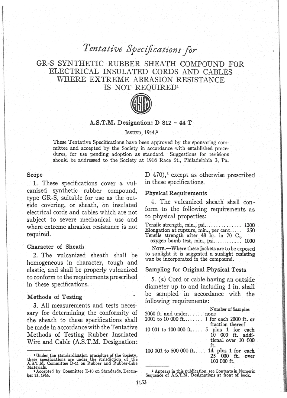 ASTM D812 - 44T scan.pdf_第1页