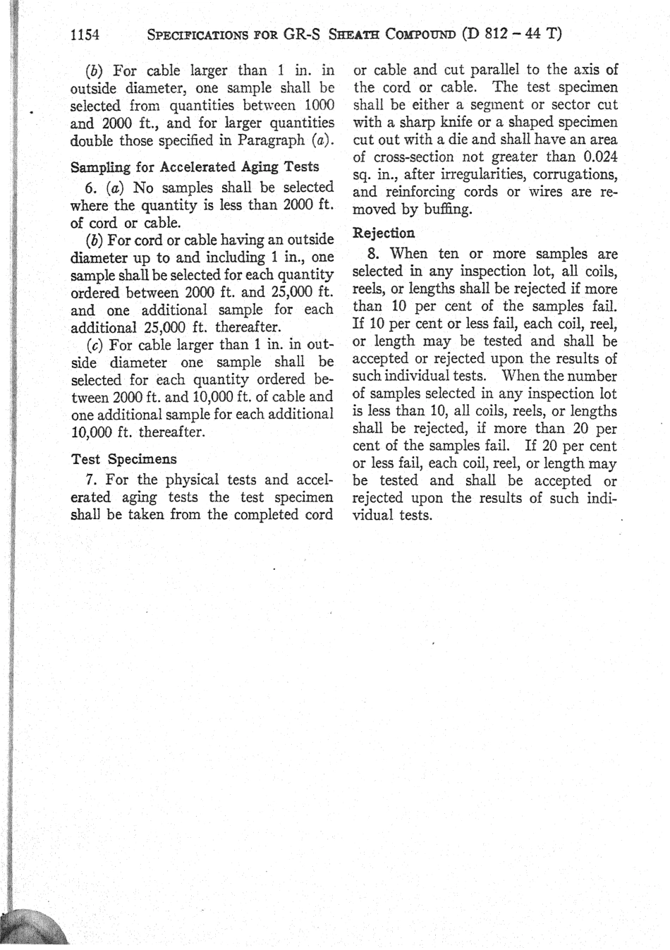 ASTM D812 - 44T scan.pdf_第2页