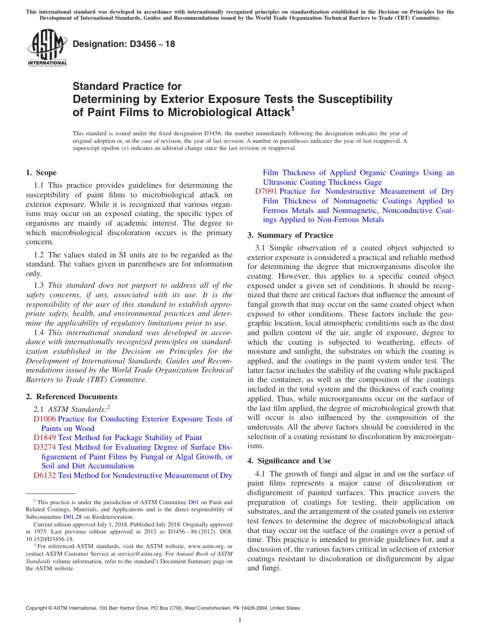 ASTM D3456 - 18.pdf_第1页