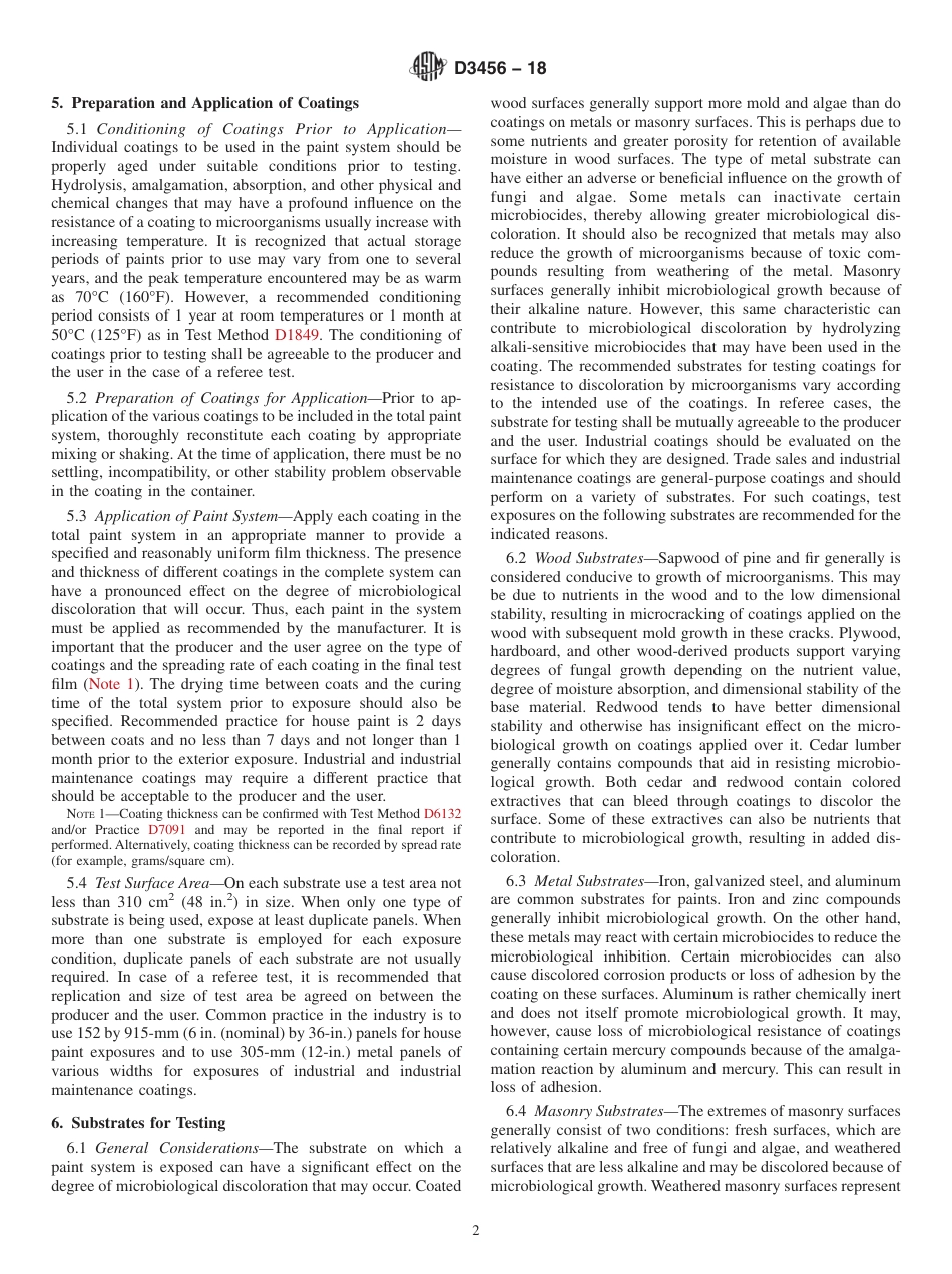 ASTM D3456 - 18.pdf_第2页