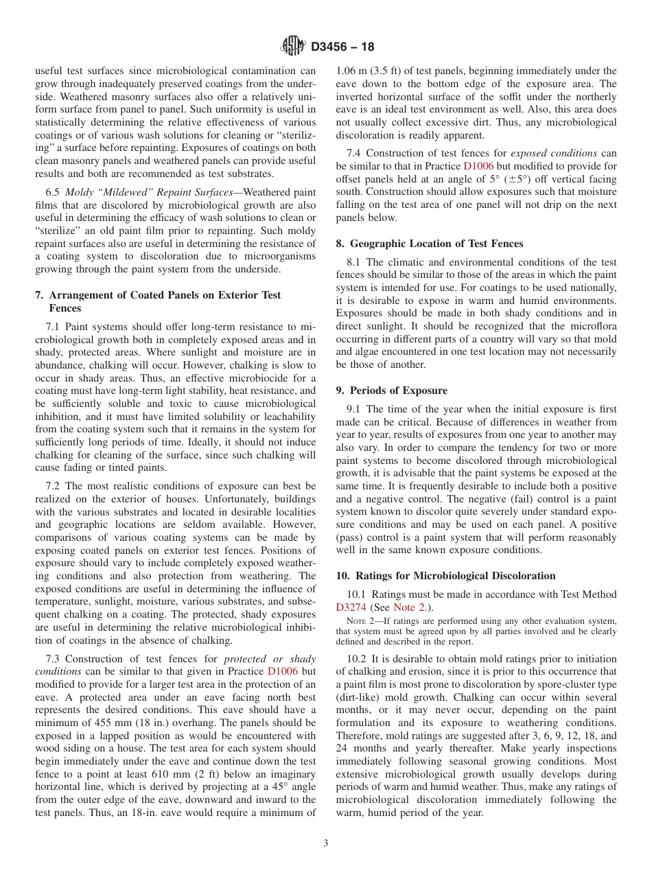 ASTM D3456 - 18.pdf_第3页