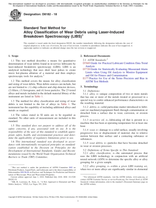 ASTM D8182 - 18.pdf